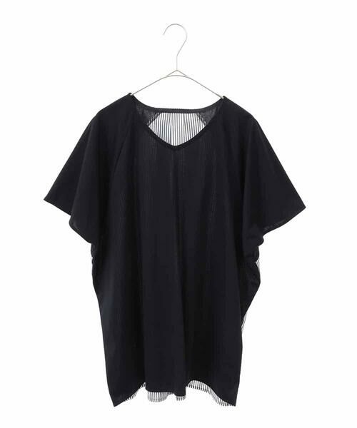 HIROKO BIS GRANDE/qRrX Of y傫TCY/UV/ՔM/ڐG⊴zobNWCgt`X[uJbg\[ /@Ő􂦂 ubN 4L