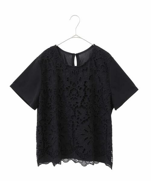 HIROKO BIS GRANDE/qRrX Of y傫TCYzt[fRhJuEX /􂦂 ubN 4L