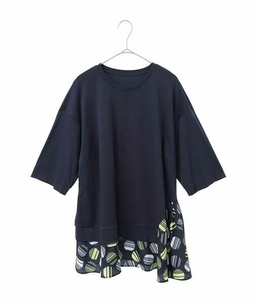 HIROKO BIS GRANDE/qRrX Of y傫TCYzXgCvhbgWCgwJbg\[ /􂦂 lCr[ 4L