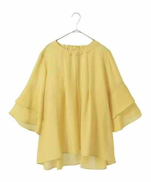 たかいひろこ　シルクスクリーン HISHIDA,Toshiko | Yoseido Gallery