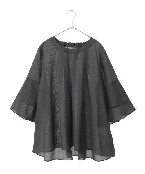 たかいひろこ　シルクスクリーン ヒロ ヤマガタ 版画 シルクスクリーン ゴルフ の絵 ジャック