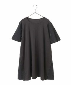 [値引き中！] HIROKO BIS GRANDE /ヒロコビスグランデ 8/18up【HIROKO BIS GRANDE】セール速報！ショップ売れ筋