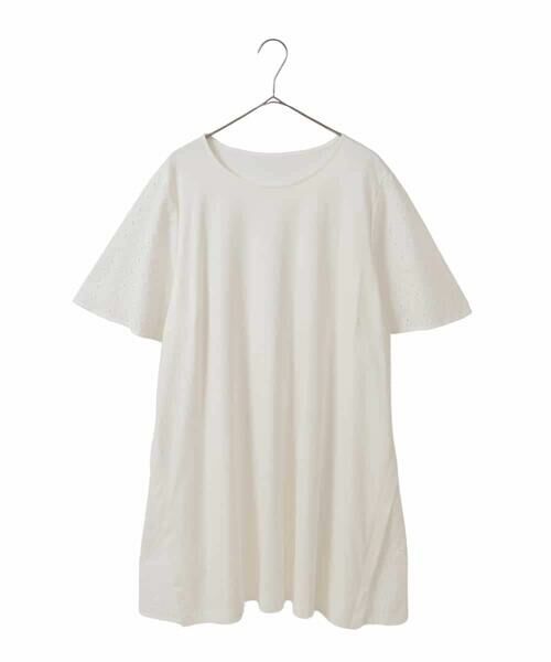 HIROKO BIS GRANDE/qRrX Of y傫TCY/ڐG⊴zRbg[X؂ւfUC`jbN zCg 4L