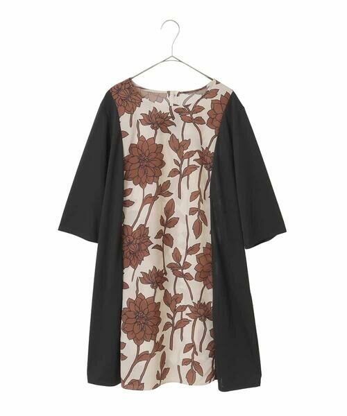 HIROKO BIS GRANDE/qRrX Of y傫TCYz􉽃t[؂ւfUC`jbN /􂦂 uE 4L