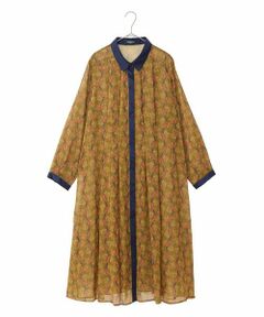 ひろこ 幸野紘子 | フォセット・コンシェルジュ