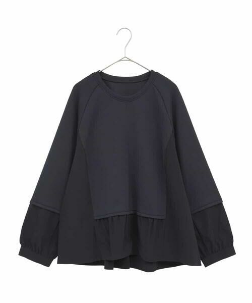 HIROKO BIS GRANDE/qRrX Of y傫TCYzّfސ؂ւvI[o[ /􂦂 lCr[ 4L