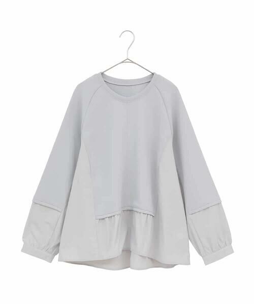 HIROKO BIS GRANDE/qRrX Of y傫TCYzّfސ؂ւvI[o[ /􂦂 CgO[ 4L