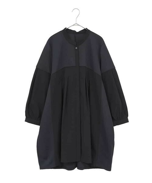 HIROKO BIS GRANDE/qRrX Of y傫TCYzّfސ؂ւ`jbN /􂦂 lCr[ 4L