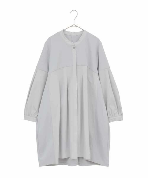 HIROKO BIS GRANDE/qRrX Of y傫TCYzّfސ؂ւ`jbN /􂦂 CgO[ 4L