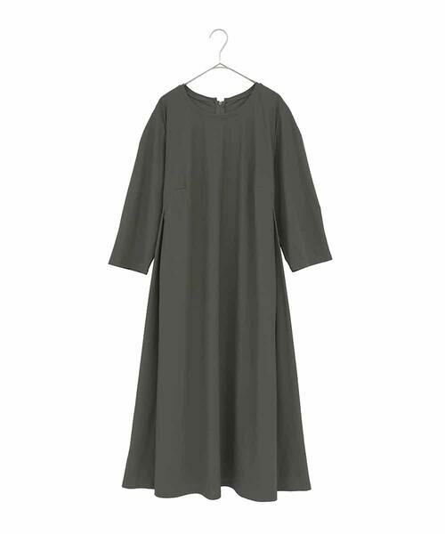 HIROKO BIS GRANDE/qRrX Of y傫TCYziCtAs[X /􂦂 J[L 4L