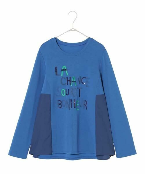 HIROKO BIS GRANDE/qRrX Of y傫TCYzXpR[hJSvI[o[ /􂦂 u[ 4L