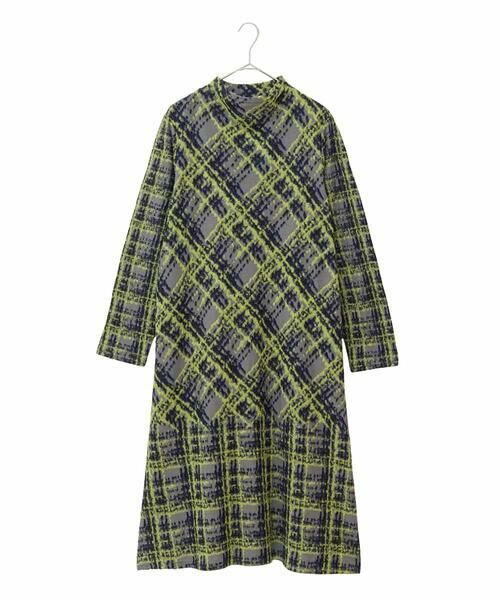 HIROKO BIS GRANDE/qRrX Of y傫TCYz`FbNpCWJ[hs[X O[ 4L