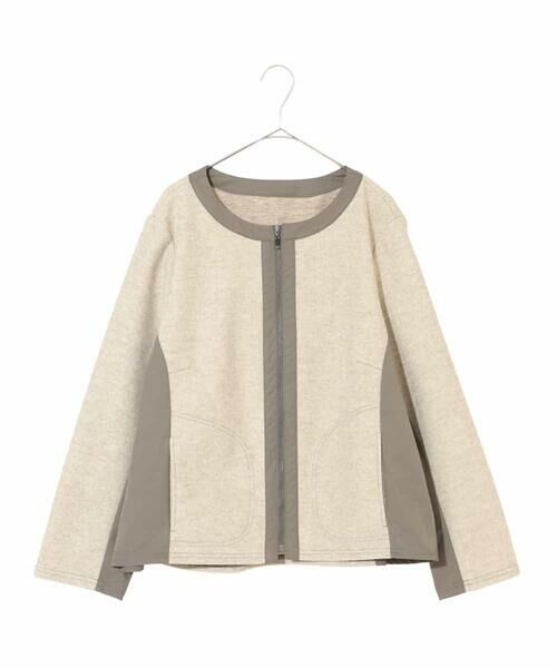 HIROKO BIS GRANDE/qRrX Of y傫TCYzّfރm[J[WPbg /􂦂 x[W 4L