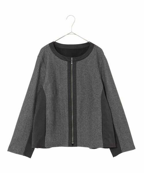 HIROKO BIS GRANDE/qRrX Of y傫TCYzّfރm[J[WPbg /􂦂 O[ 4L