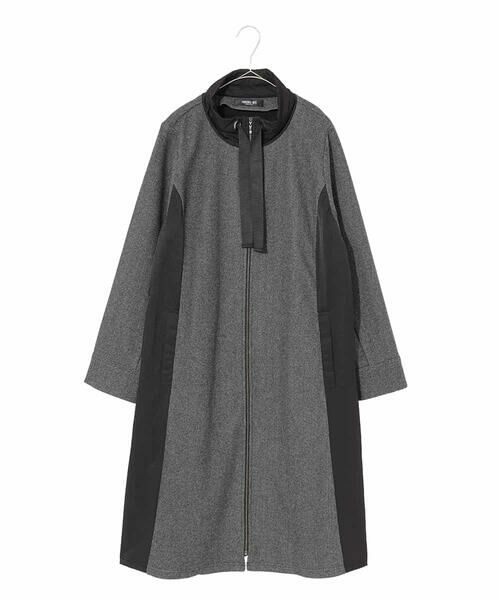 HIROKO BIS GRANDE/qRrX Of y傫TCYzّfރX^hJ[OR[g /􂦂 O[ 4L