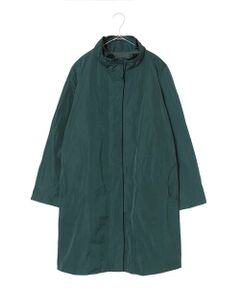 めぐちゃん！ トゥービーシック リモンタタフタ裾フリルブルゾン AZONE INTERNATIONAL::えっくす☆きゅーと