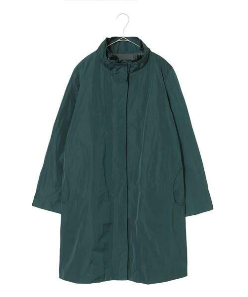 楽天市場】ヒロコビス ダウンの通販