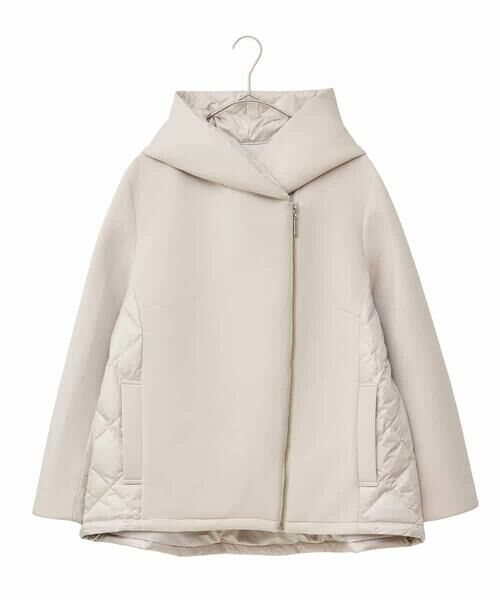 HIROKO BIS GRANDE/qRrX Of y傫TCYz_{[Cg_EWPbg x[W 4L