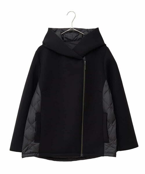 HIROKO BIS GRANDE/qRrX Of y傫TCYz_{[Cg_EWPbg ubN 4L