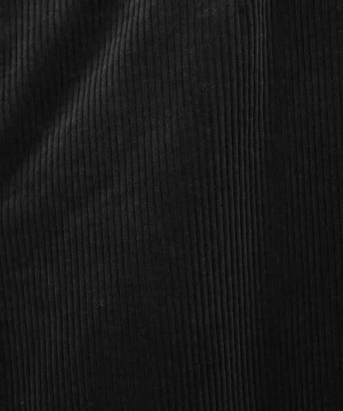 HIROKO BIS GRANDE / ヒロコビス グランデ その他パンツ | ストレッチコーデュロイパンツ | 詳細16