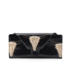 HIROKO HAYASHI / ヒロコハヤシ 財布・コインケース・マネークリップ | CERTO（チェルト）長財布