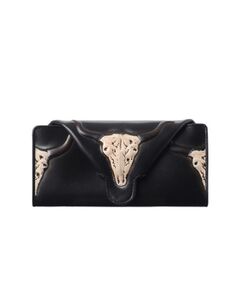 HIROKO HAYASHI / ヒロコハヤシ 財布・コインケース・マネークリップ | CERTO（チェルト）長財布ミニ