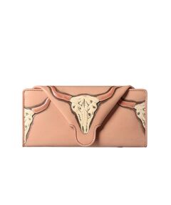 HIROKO HAYASHI / ヒロコハヤシ 財布・コインケース・マネークリップ | CERTO（チェルト）長財布ミニ