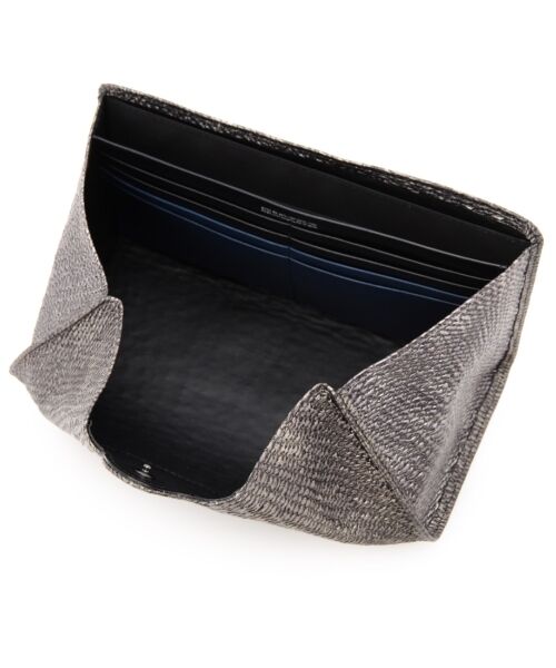 Damasco ダマスコ 長財布 財布 コインケース マネークリップ Hiroko Hayashi ヒロコハヤシ ファッション通販 タカシマヤファッションスクエア