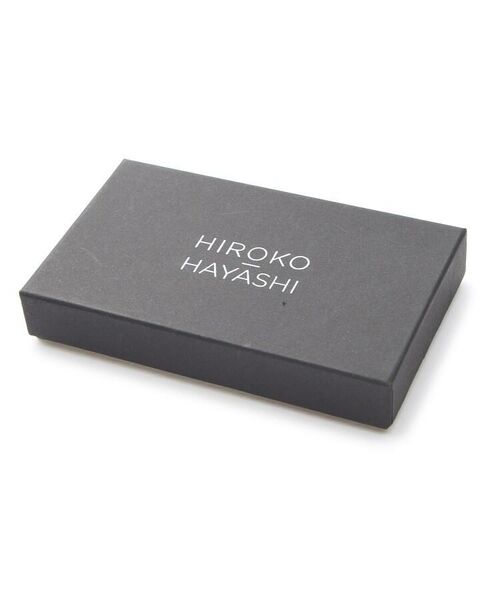 HIROKO HAYASHI / ヒロコハヤシ その他小物 | チェーン付長財布用ロングチェーン | 詳細3