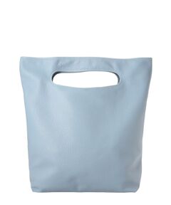 HIROKO HAYASHI / ヒロコハヤシ ショルダーバッグ | UNITO(ウニート) ショルダーバッグ