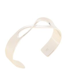 HIROKO HAYASHI / ヒロコハヤシ ブレスレット・バングル | PEPE MEBIUS(ペペ メビウス) ブレスレット