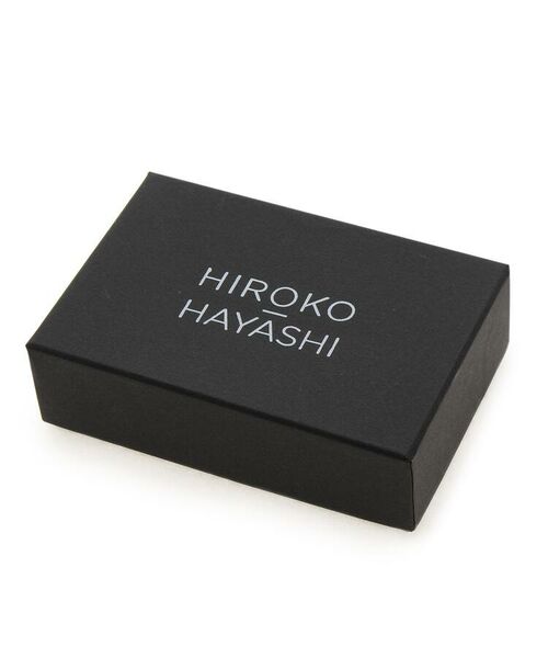 HIROKO HAYASHI / ヒロコハヤシ ブレスレット・バングル | PEPE MEBIUS(ペペ メビウス) ブレスレット | 詳細5