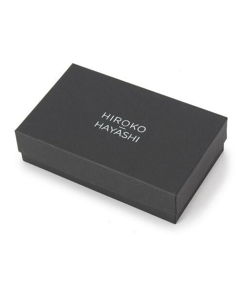 HIROKO HAYASHI / ヒロコハヤシ モバイルケース | ERENDHIRA(エレンディラ) 手帳型iPhoneケース | 詳細8