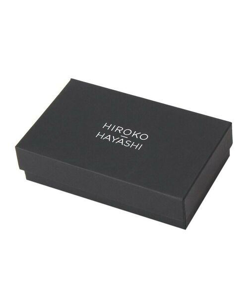 HIROKO HAYASHI / ヒロコハヤシ モバイルケース | OTTICA(オッティカ) 手帳型iPhoneケース | 詳細9