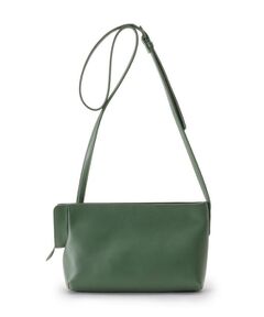 HIROKO HAYASHI / ヒロコハヤシ ショルダーバッグ | EOLIA-2（エオリア）ショルダーバッグ