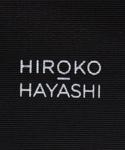 HIROKO HAYASHI / ヒロコハヤシ ハンドバッグ | CERA（チェーラ）ハンドバッグ | 詳細2
