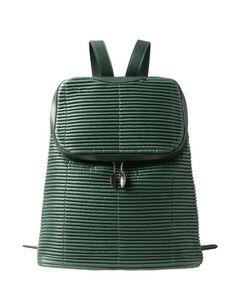 HIROKO HAYASHI / ヒロコハヤシ リュック・バックパック | MONTE（モンテ）リュック