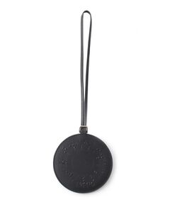 HIROKO HAYASHI / ヒロコハヤシ その他小物 | MUSK(ムスク)パスケース