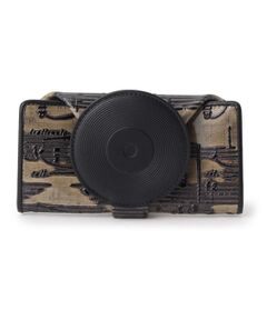 HIROKO HAYASHI / ヒロコハヤシ 財布・コインケース・マネークリップ | MUSK(ムスク) 小銭入れ