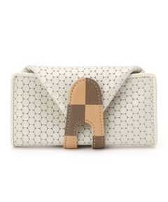 HIROKO HAYASHI / ヒロコハヤシ 財布・コインケース・マネークリップ | CARDINALE(カルディナーレ)小銭入れ