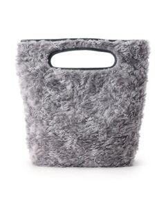 HIROKO HAYASHI / ヒロコハヤシ ハンドバッグ | UNITO PECORA（ウニート ペコラ）ショルダーバッグ