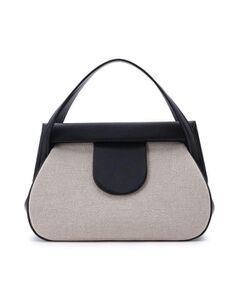 HIROKO HAYASHI / ヒロコハヤシ ハンドバッグ | RONDINE(ロンディネ)ハンドバッグ