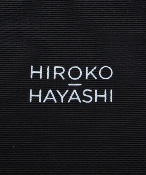 HIROKO HAYASHI / ヒロコハヤシ ハンドバッグ | RONDINE(ロンディネ) ハンドバッグ | 詳細2