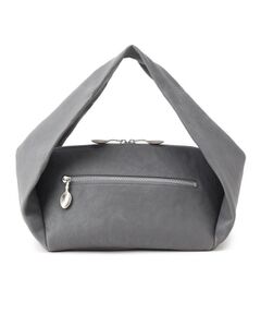 HIROKO HAYASHI / ヒロコハヤシ トートバッグ | SECCO（セッコ）トートバッグM