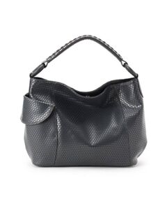 HIROKO HAYASHI / ヒロコハヤシ ショルダーバッグ | CARDINALE(カルディナーレ)ワンショルダーバッグ ミニ