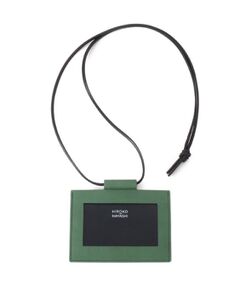 HIROKO HAYASHI / ヒロコハヤシ その他小物 | GIOCO(ジョーコ) IDケース