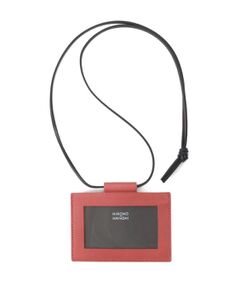 HIROKO HAYASHI / ヒロコハヤシ その他小物 | GIOCO(ジョーコ) IDケース