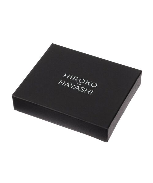HIROKO HAYASHI / ヒロコハヤシ その他小物 | GIOCO(ジョーコ) IDケース | 詳細6