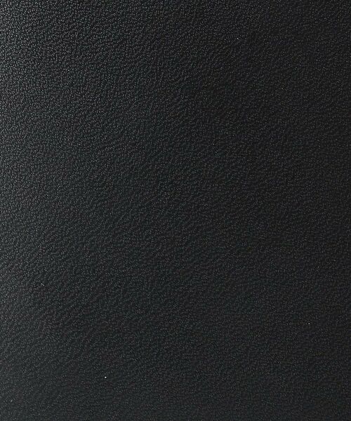 HIROKO HAYASHI / ヒロコハヤシ 財布・コインケース・マネークリップ | LEO(レオ)ファスナー式三つ折り財布 | 詳細12