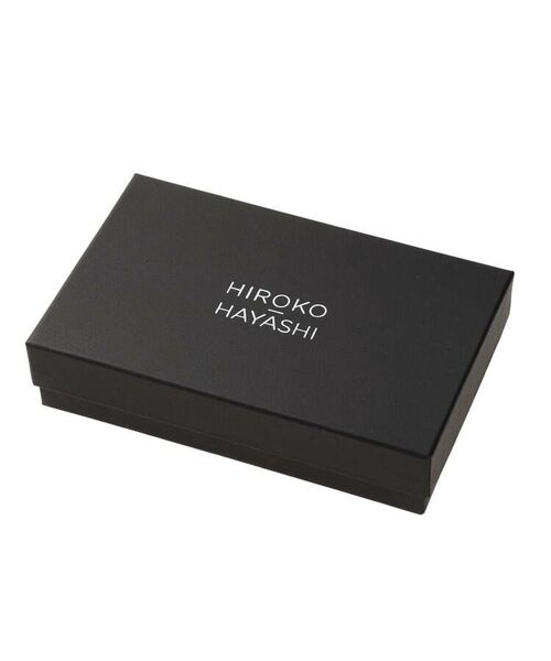 HIROKO HAYASHI / ヒロコハヤシ モバイルケース | GIRASOLE（ジラソーレ）手帳型スマホケース | 詳細7